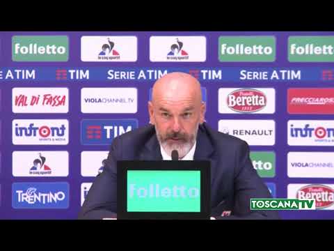 2017-09-18 FIRENZE - DELLA VALLE ,  FIORENTINA OK, SCACCIAMO GLI AVVOLTOI