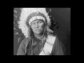 BigTree  -  Standing Rock (Reggae track)