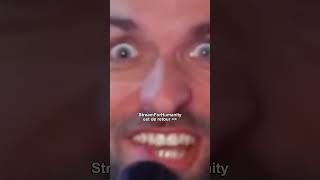 StreamForHumanity est de retour