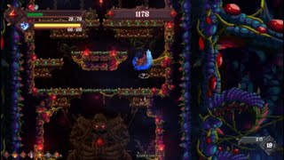 【ライジングヘル】 征服 ゼロス 苦悶Lv19 【PS4】