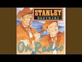 Cripple Creek - The Stanley Brothers - Topic Cripple Creek