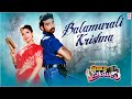 Balamurali Krishna Full Video Song Bombay Priyudu Songs JD Chakravarthy Rambha MM Keeravani
