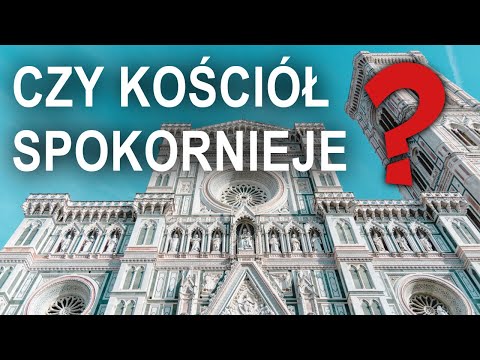 Ks. prof. Andrzej Szostek: „Trochę spokorniejemy”