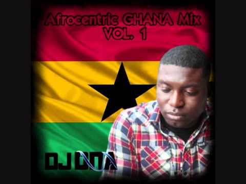 10 Zigi ft Eazzy - Lets Get It Started