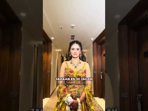 Customer video testimonial