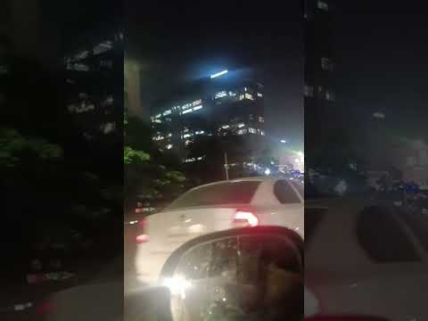 #wajedkhanadv #beach #wahid #bollywoodactor #astrology #waheed #indianactor #love #waleedkhan