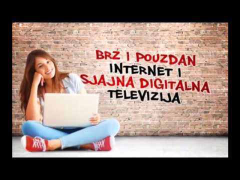 SRLS Plejof V kolo / RK Vojvodina - RK Crvena Zvezda - 2. poluvreme