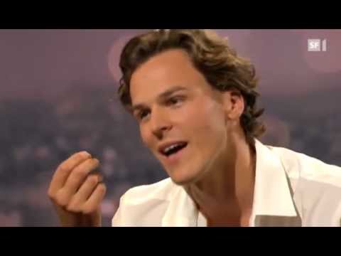 Bastien Girod: «Der Unterschied ist: Das war kurz vor den Wahlen»