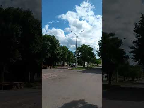 Tupambaé  , dpto. Cerro Largo 🇺🇾 .