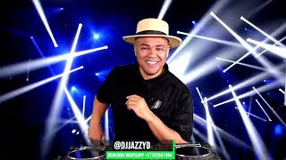 Download lagu Gregory Abbot - Shake You Down (Dj Jazzy D Groove Mix) mp3 Download lagu Gregory Abbot - Shake You Down (Dj Jazzy D Groove Mix) mp3