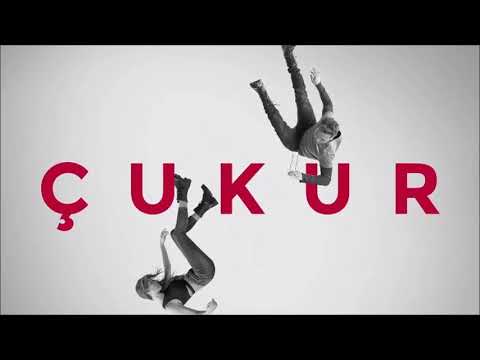 Kubilay Aka feat  Hayko Cepkin - GAMZENDEKİ (ÇUKUR YENİ DİZİ MÜZİĞİ)