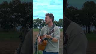 If We Were Vampires - Jason Isbell and the 400 Unit (Cover)