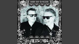 Barry Hay & Jb Meijers - Magic Carpet Ride video