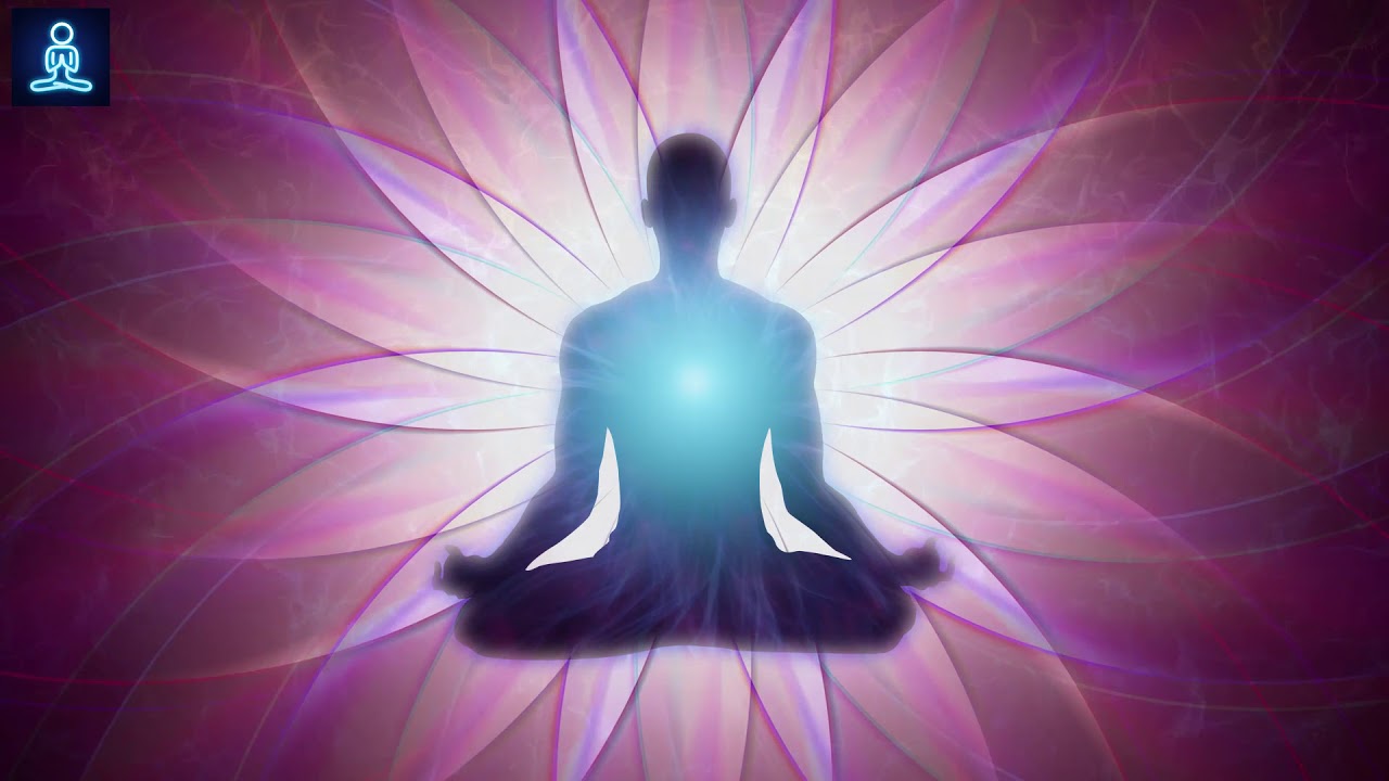 Strengthen Your Confidence : Reprogram Your Subconscious - Meditation For Success & Achievement