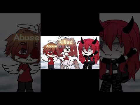 Gacha life mini movie Compilation Glmv | Glmm