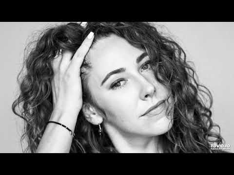 Gabriele - I'm here from musical "The Color Purple"