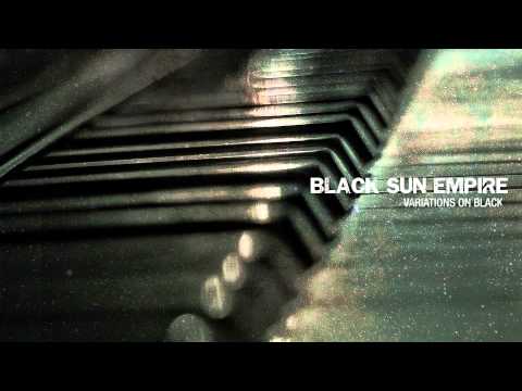 Black Sun Empire feat Foreign Beggars - Dawn of a Dark Day (Receptor Remix)
