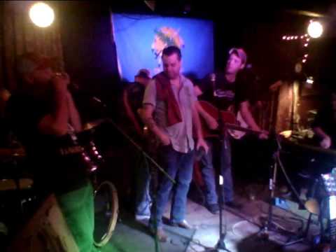 Jacob Tovar - "Making Believe"