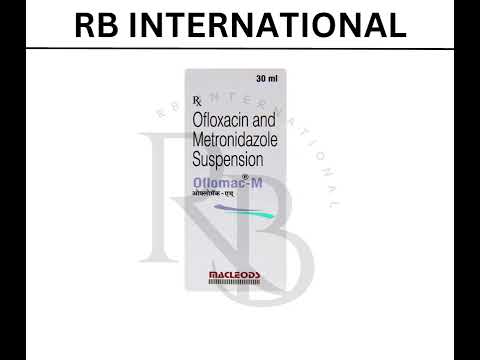 Favivir 250mg Tablets, 200 mg