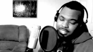 Drake - Crew Love ft. The Weeknd (Cover) [ Lonnie Batey ]