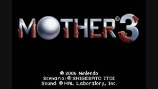 Cover art for Wess Dance