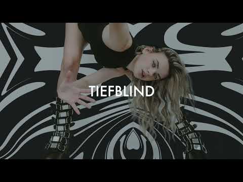 Julian Meinke - Plastic World | TIEFBLIND