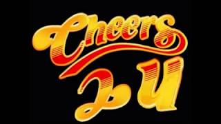 Playa SAMPLE [Hands Down Productions] ‘CHEERS 2 U&#39;