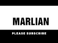 Reminisce Feat Olamide Naira Marley Sarz Instagram LYRICS VIDEO