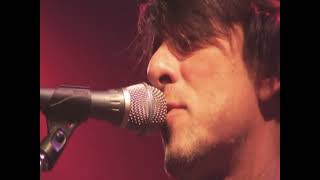Drive-By Truckers - Women Without Whiskey (Live in Boulder)