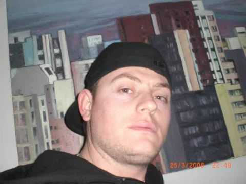 UrbanStyle  Ft. Andin Randobrava   -  per ty