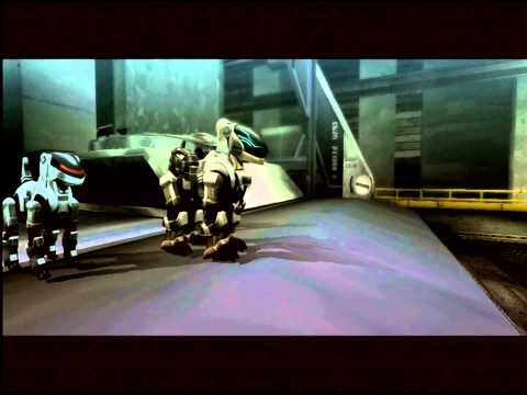 Tokyo Jungle | 29-30/31 | Histoire : Chapitre 14 Vraie Fin | Walkthrough|FR