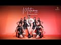 Meli Matamu Official Music Video