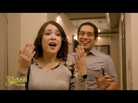 download lagu mp3 mp4 Ya Ll, download lagu Ya Ll gratis, unduh video klip Ya Ll