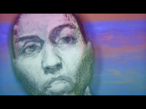 Video thumbnail ahkvTF8oxT4