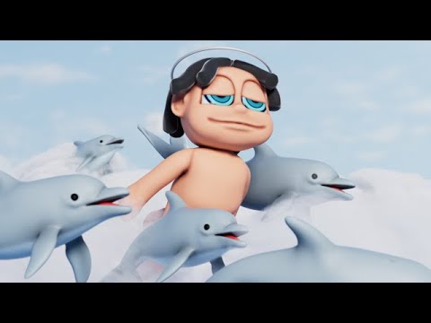 Wxrdie - CA KHÚC CUỐI [prod. by Machiot]