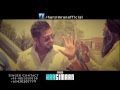 BULLET HARSIMRAN MR VGROOVES PROMO 1