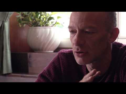 Sendling war grausig -- Christoph Süß im Interview