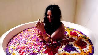 The Udaya Resorts & Spa