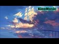 I M Still Here Treasure Planet Theme Nightcore Cover