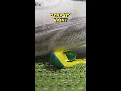 Paintballs by Quality!