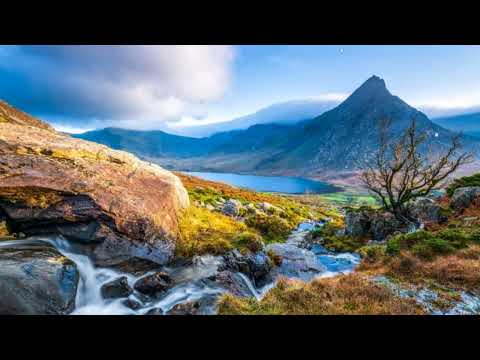 Beautiful Piano Music Aryan Rush Ayanna Wright Andrea Mallory Zimmerma Corinne Flore