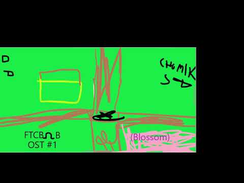 Find the Chomiks but OMEGALLY Bad OST - 1 "h"