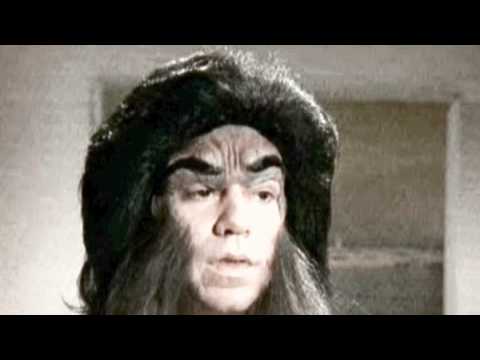 Lenkemz & Axewound - Bashout ft Parly B