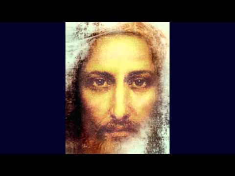 Christ Explains… ***The Purpose Behind His Letters*** (L1-1)