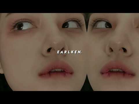 Letoa x lilbubblegum x ciscaux - LIKE THAT (prod. Tokyo!) [ slowed & reverb ]