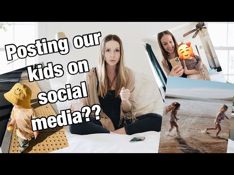 snoo physician discount