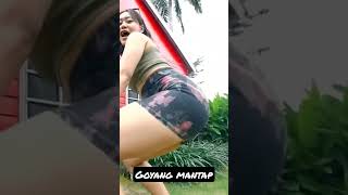 Download lagu hot vita alvia tiktok mp3 Download lagu hot vita alvia tiktok mp3