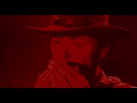 Black Room Universe - Here I Stand