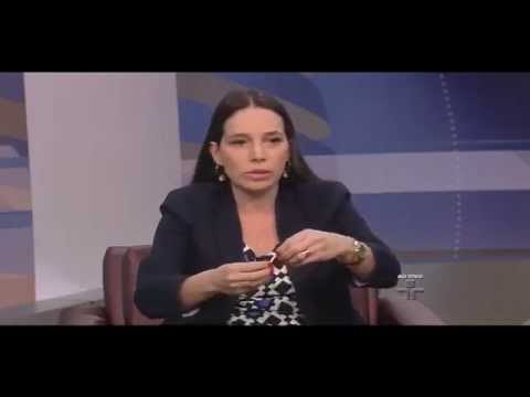 JC Debate sobre as Sacolas Pl sticas 20 10 2014