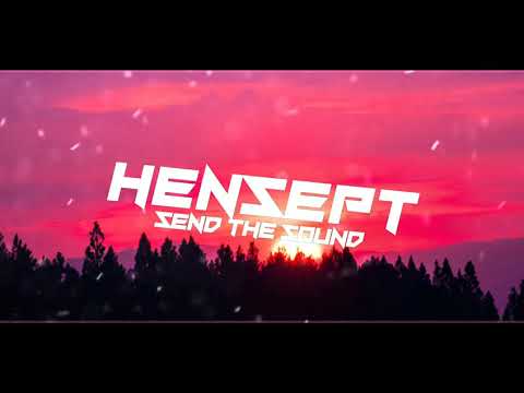 LK SVG x TONTON DAVID (SVG CREW) - REMIX2021